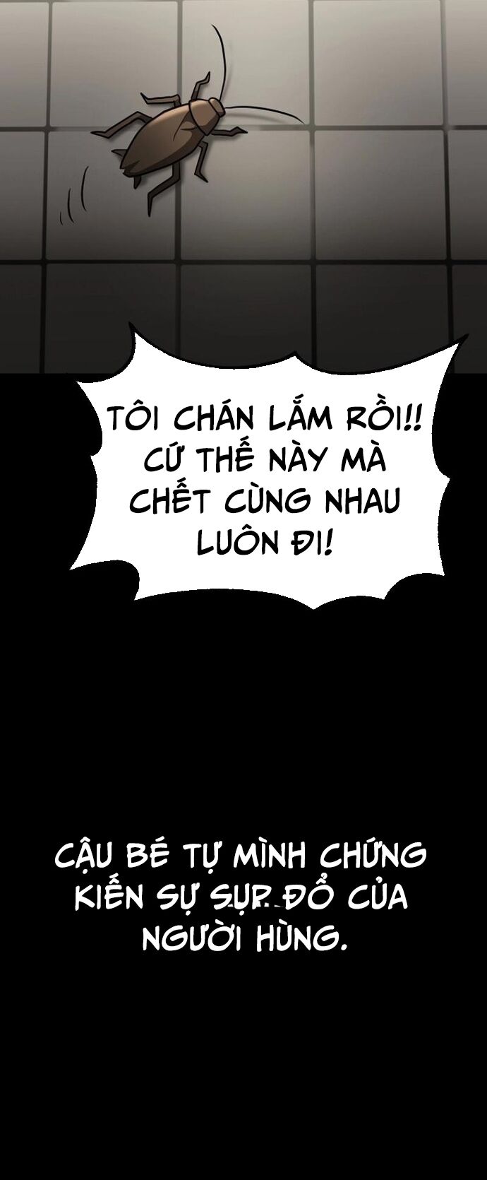 Tuý Quyền Bất Tử Chương 7 Ảnh 55