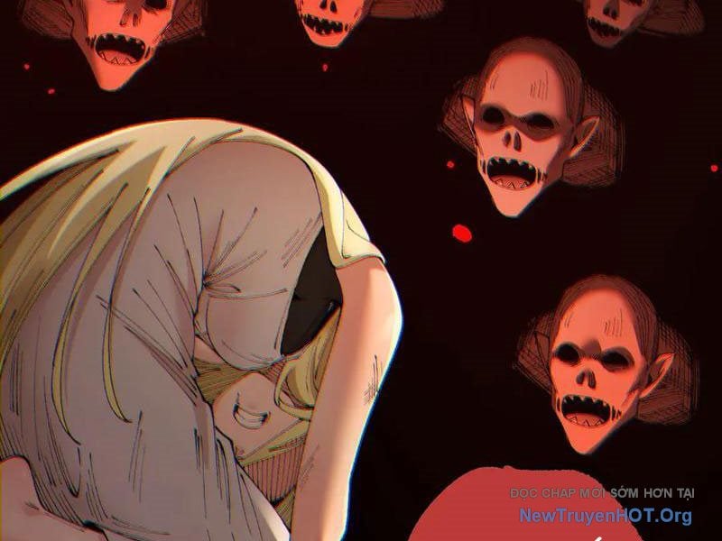 Chuyển Sinh Thành Goblin Chương 63 Ảnh 144