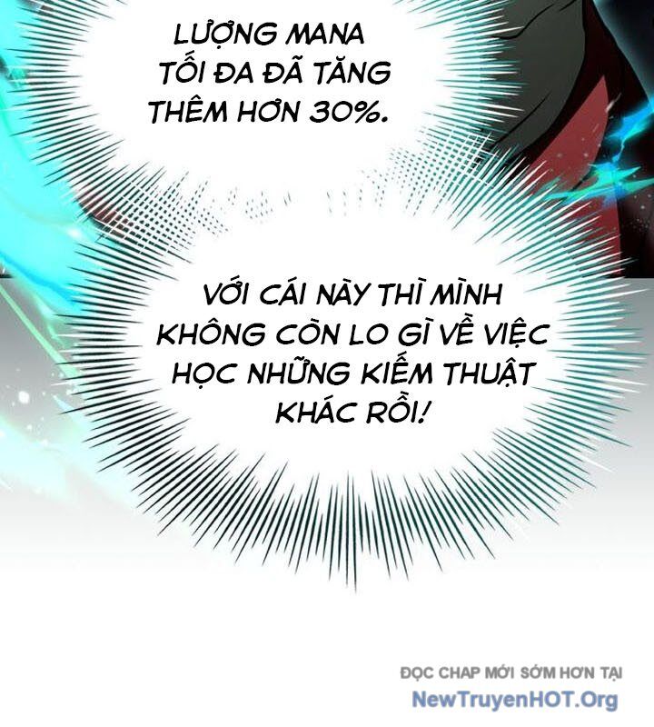 Kim Chiến Sĩ: Hành Trình Xây Dựng Đặc Tính Chương 43 Ảnh 213