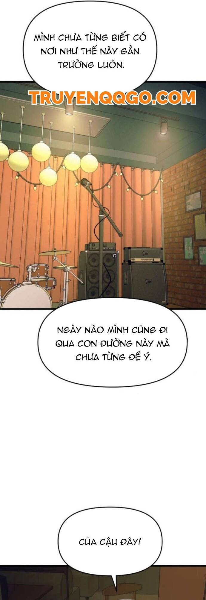 Định Mệnh Đôi Ta Giao Thoa Nơi Bến Tàu Chương 30 Ảnh 72