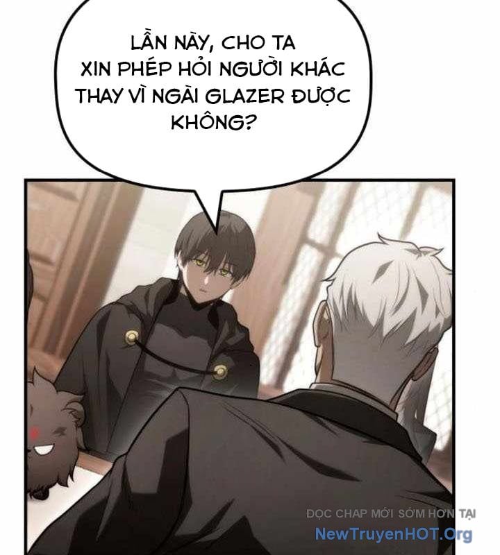 Thiếu Gia Chủ Của Gia Tộc Tử Linh Sư Chương 29 Ảnh 99