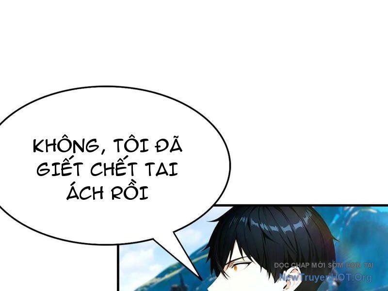 ToàN Dân Ngự Thú: BắT ĐầU Từ Sơn HảI Kinh, CàN QuéT ToàN CầU Chương 44 Ảnh 54