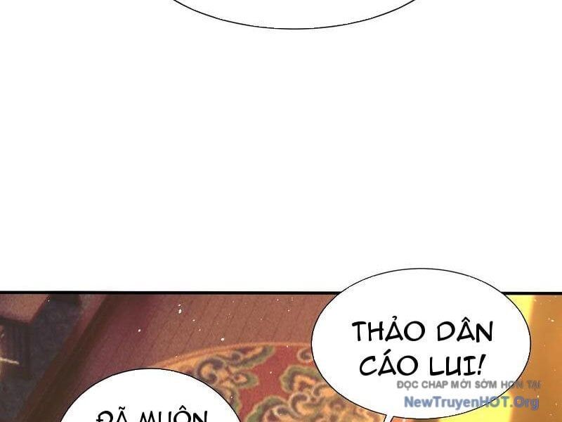 Đệ Nhất Ngự Thú Sư Chương 67 Ảnh 16