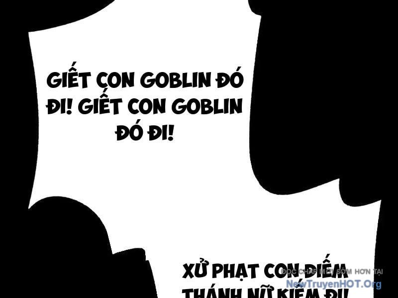 Chuyển Sinh Thành Goblin Chương 63 Ảnh 37