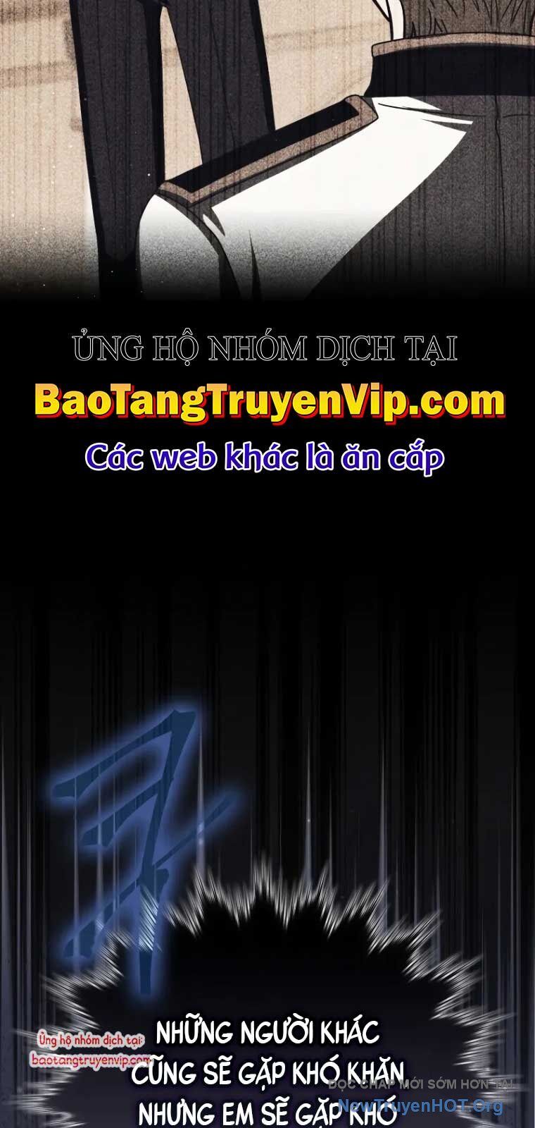 Sát Thủ Tái Sinh Thành Một Kiếm Sĩ Thiên Tài Chương 67.1 Ảnh 100