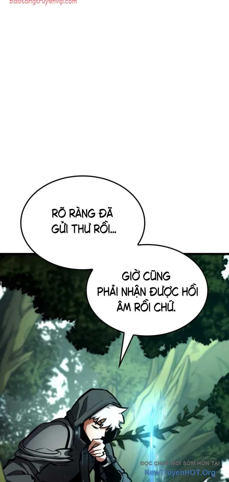 Độc Chiến Đế Vương Chương 18 Ảnh 84