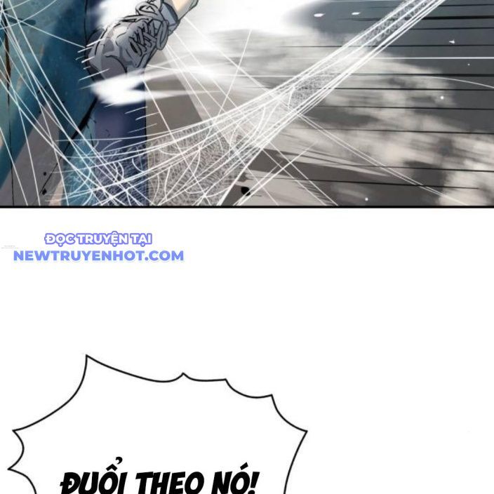 Lời Nguyền Của Dangun Chương 52 Ảnh 109