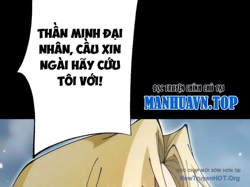 Chuyển Sinh Thành Goblin Chương 63 Ảnh 86