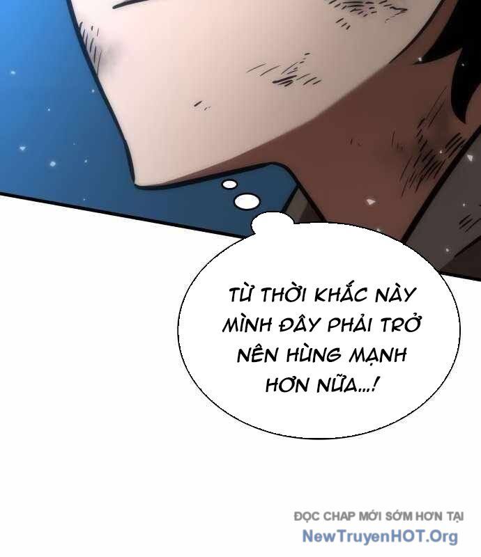 Sử Thi Valhalla Chương 38 Ảnh 129