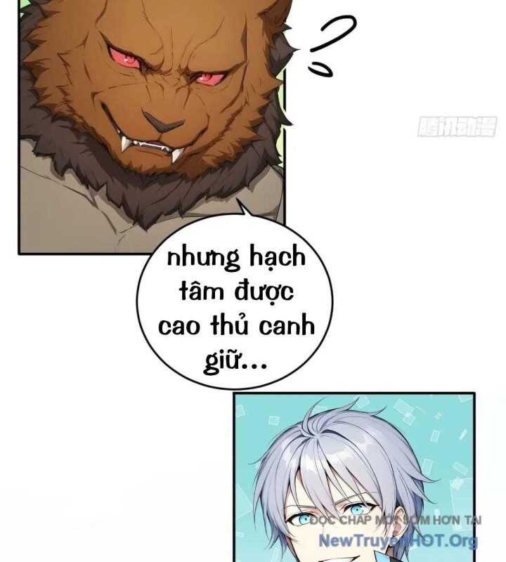 Toàn Dân Thần Vương: Tôi Hiến Tế Nghìn Tỷ Sinh Linh! Chương 108 Ảnh 52