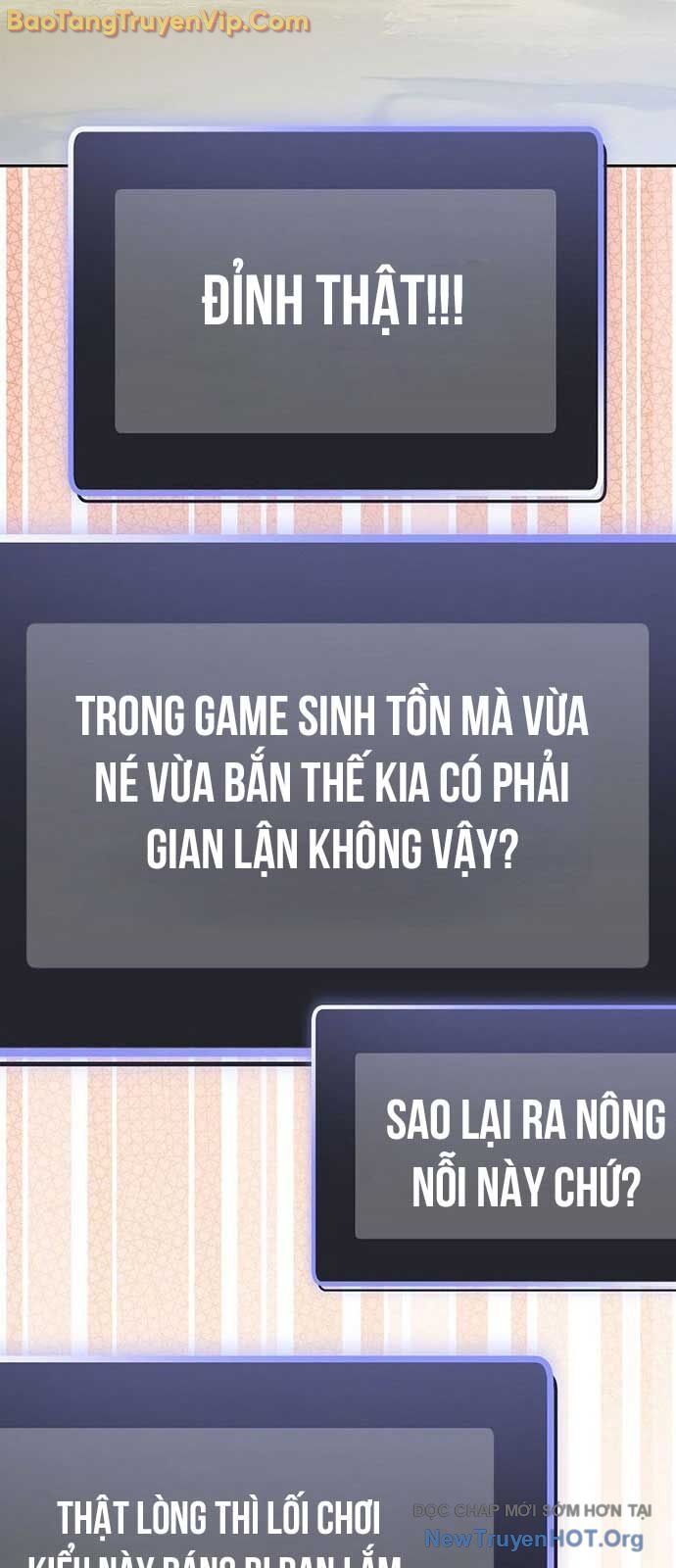 Stream Của Cung Thủ Thiên Tài Chương 67.5 Ảnh 50