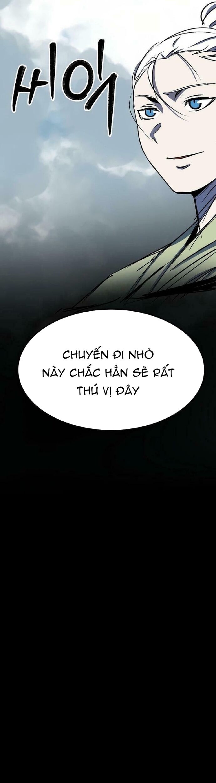 Song Nguyệt Chương 63 Ảnh 33