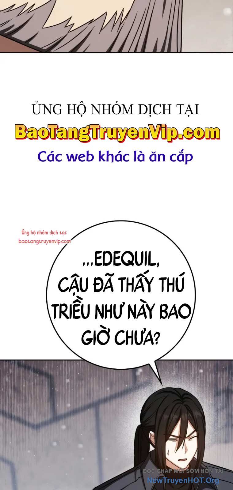 Sát Thủ Tái Sinh Thành Một Kiếm Sĩ Thiên Tài Chương 67.1 Ảnh 95