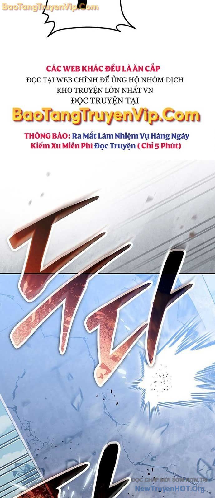 Stream Của Cung Thủ Thiên Tài Chương 67.5 Ảnh 41