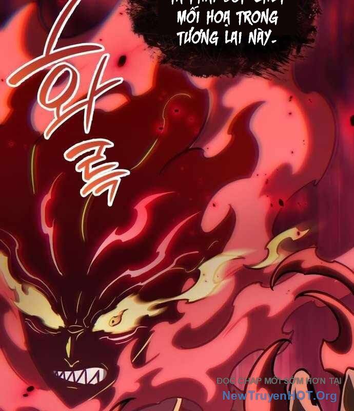 Sử Thi Valhalla Chương 38 Ảnh 15