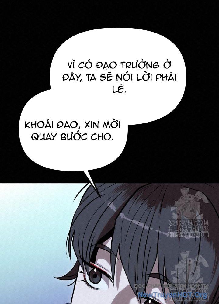 Hắc Bạch Hồ Ly Độc Tâm Côn Luân Kiếm Tuyến Bạch Bệnh Chi Chủ Chương 39 Ảnh 102