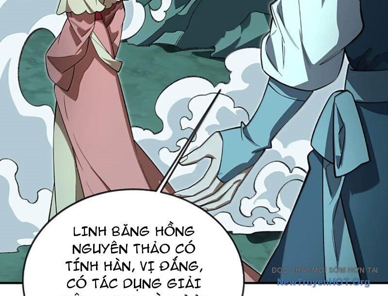 Ta Ở Tu Tiên Giới Chỉ Làm Giờ Hành Chính Chương 123 Ảnh 24