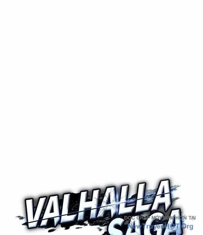 Sử Thi Valhalla Chương 38 Ảnh 88