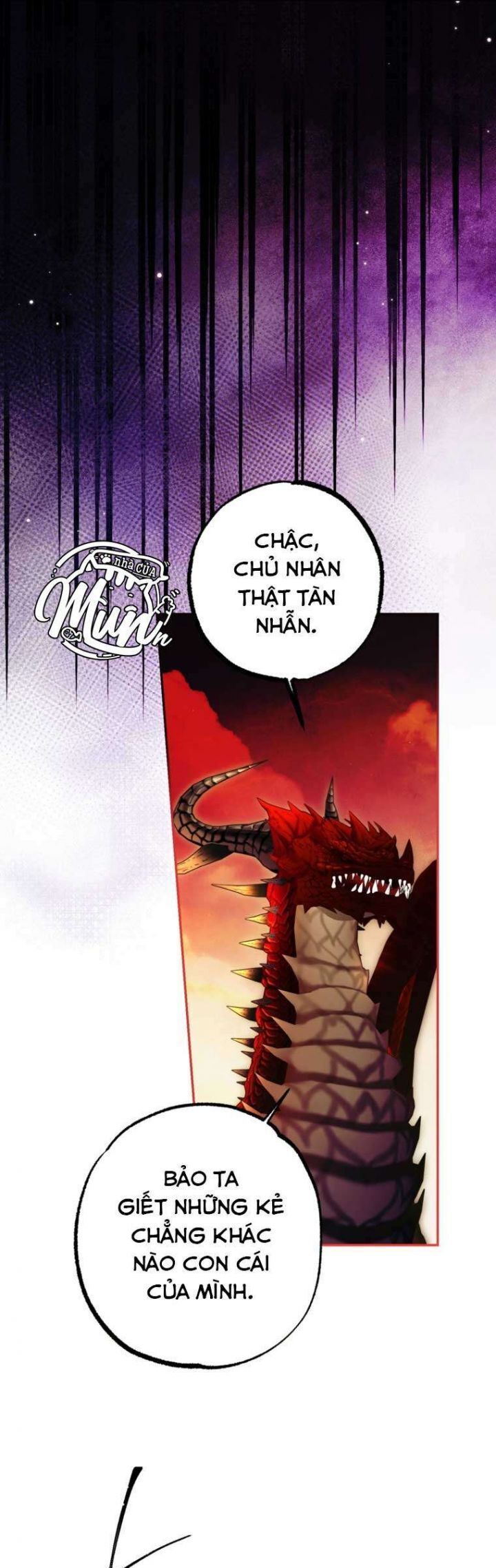 Thời Gian Của Nhân Vật Phụ Có Giới Hạn Chương 78 Ảnh 14