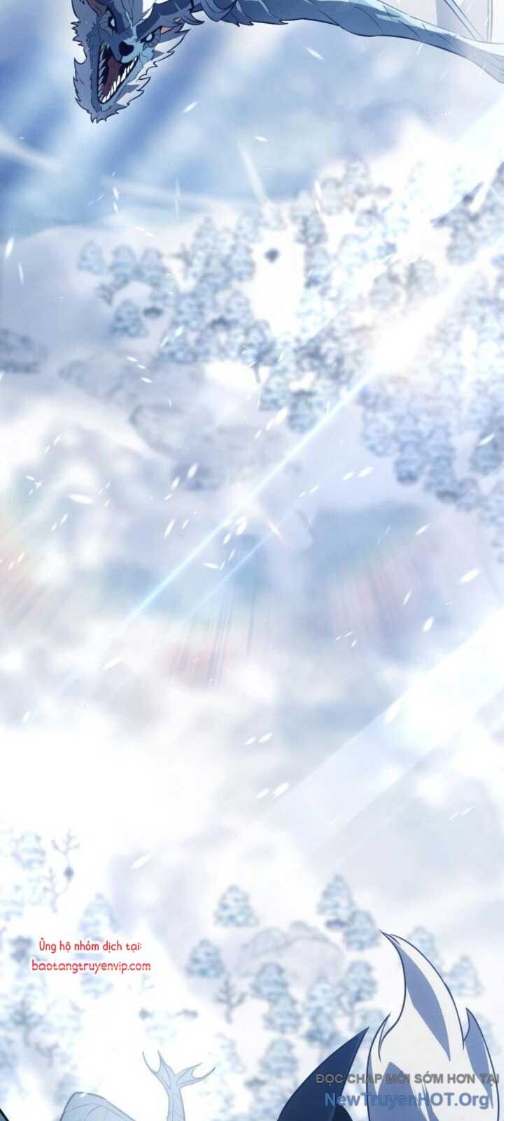 Băng Vương Chương 30 Ảnh 44