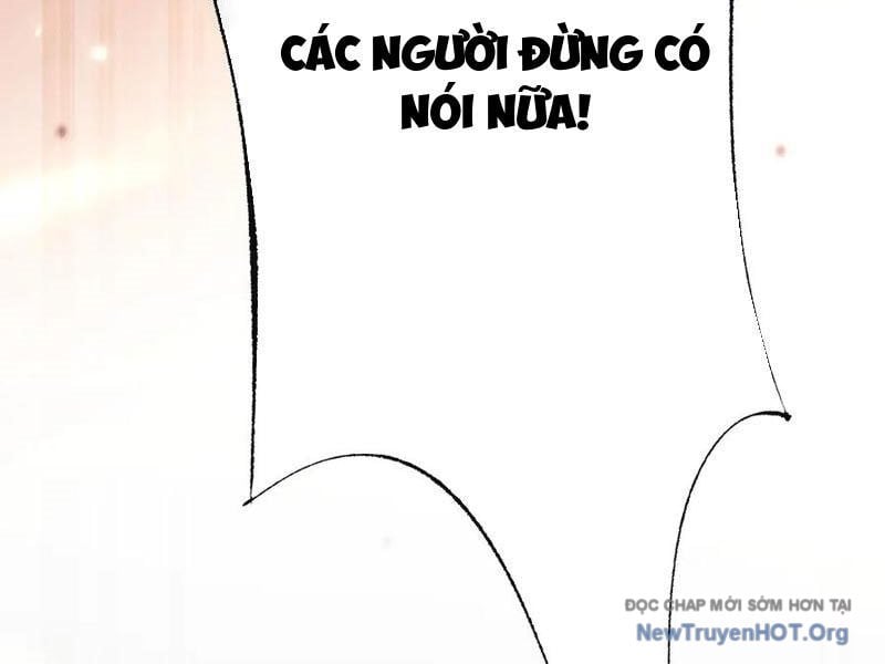 Chuyển Sinh Thành Goblin Chương 63 Ảnh 158