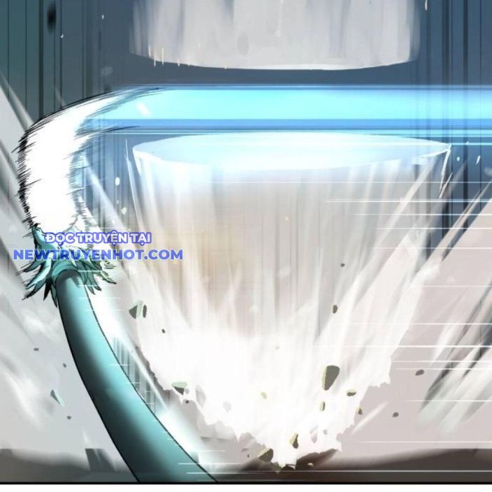 Lời Nguyền Của Dangun Chương 52 Ảnh 99