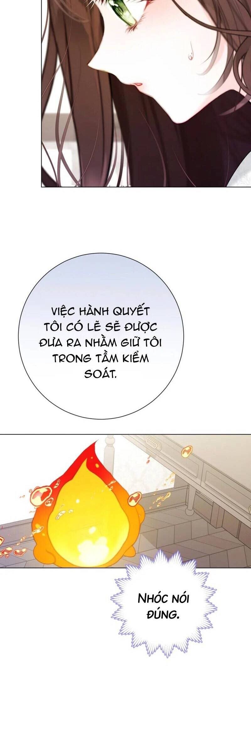 Ở Một Thế Giới Không Có Em Gái Mà Ai Cũng Yêu Chương 46 Ảnh 41
