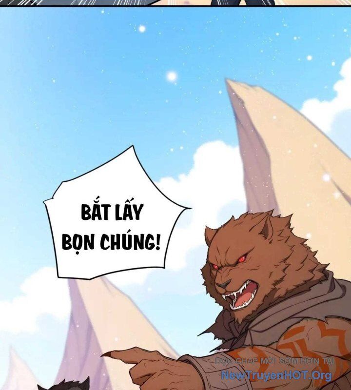 Toàn Dân Thần Vương: Tôi Hiến Tế Nghìn Tỷ Sinh Linh! Chương 108 Ảnh 56