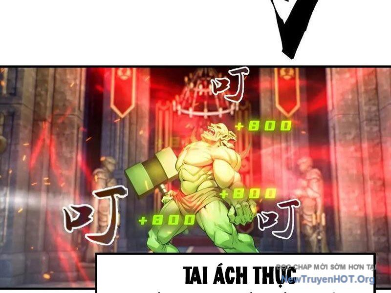 ToàN Dân Ngự Thú: BắT ĐầU Từ Sơn HảI Kinh, CàN QuéT ToàN CầU Chương 44 Ảnh 19