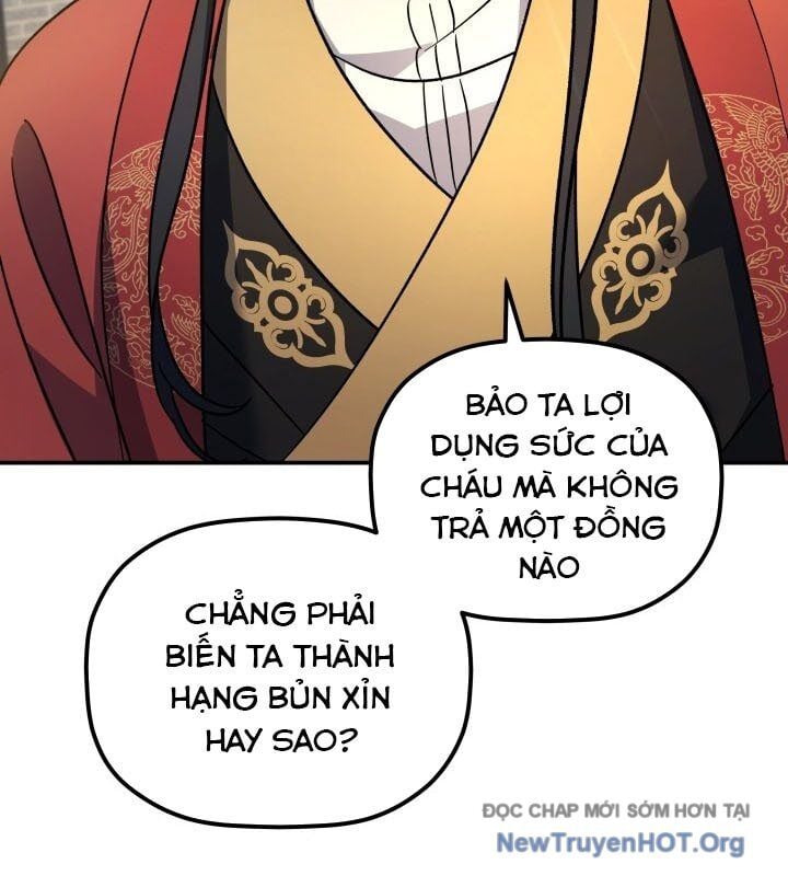 Tiểu Công Tử Của Ân Hạ Thương Đoàn Chương 18 Ảnh 9