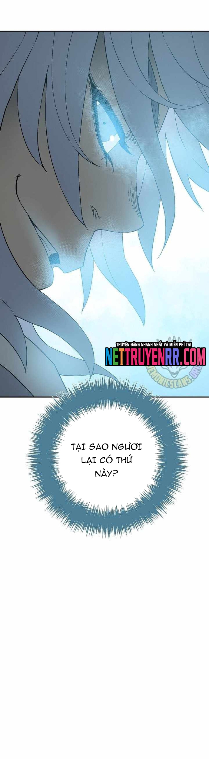 Vĩ Linh Kiếm Tiên Chương 113 Ảnh 43