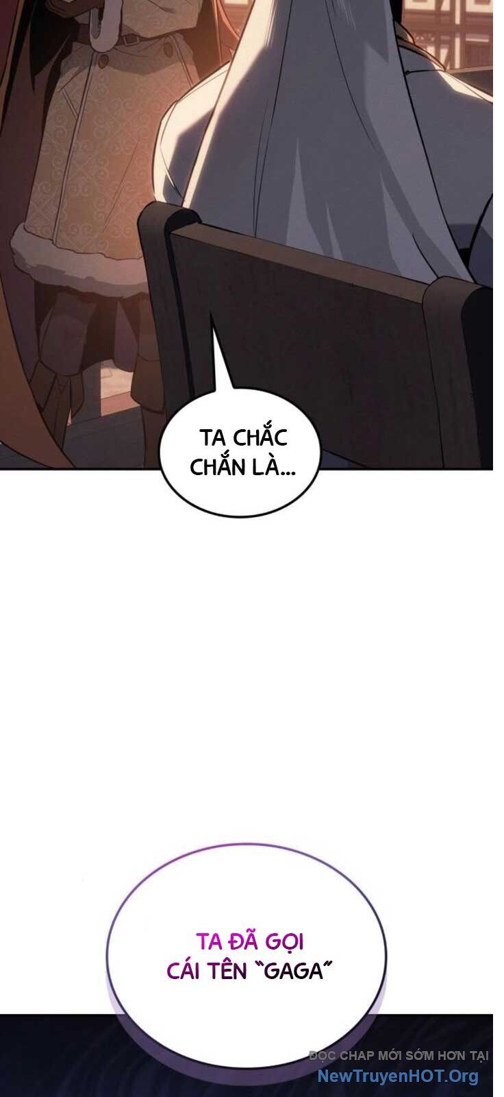 Băng Vương Chương 30 Ảnh 83