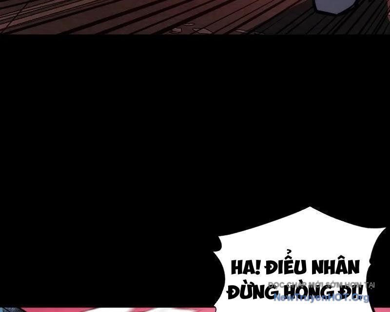 Mạt Thế: Nhân Hoàng Phiên Mời Chư Vị Nữ Đồ Đệ Nhập Tọa Chương 17 Ảnh 63
