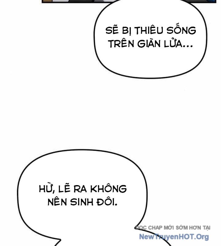 Thiếu Gia Chủ Của Gia Tộc Tử Linh Sư Chương 30 Ảnh 124