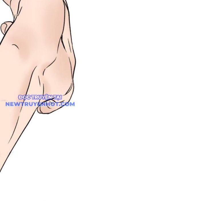 Lời Nguyền Của Dangun Chương 52 Ảnh 88