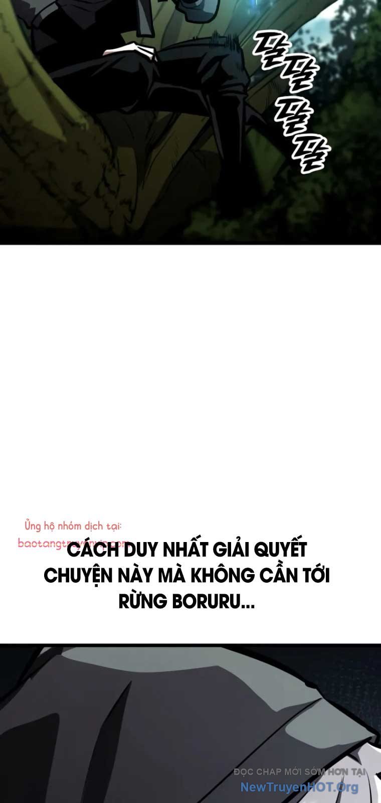 Độc Chiến Đế Vương Chương 18 Ảnh 85