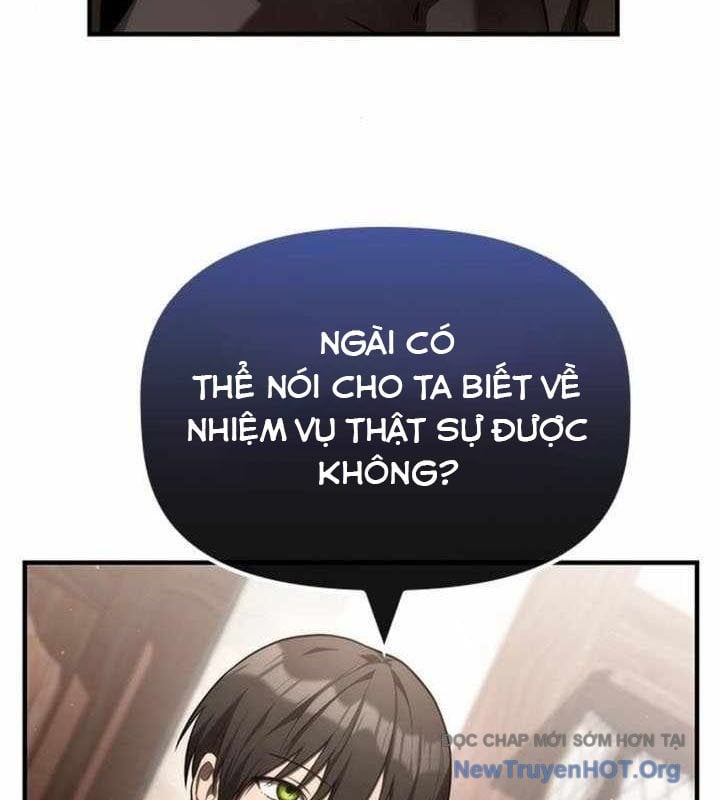 Thiếu Gia Chủ Của Gia Tộc Tử Linh Sư Chương 29 Ảnh 20