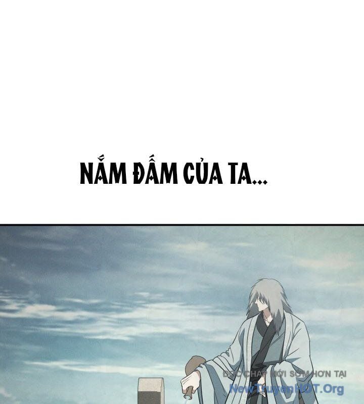 Tiểu Công Tử Của Ân Hạ Thương Đoàn Chương 20 Ảnh 124