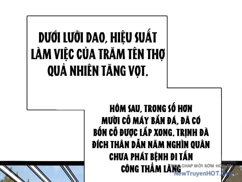 Chàng Rể Mạnh Nhất Lịch Sử Chương 307 Ảnh 69