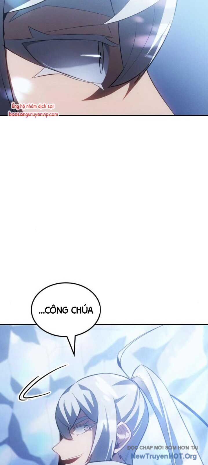 Băng Vương Chương 30 Ảnh 10