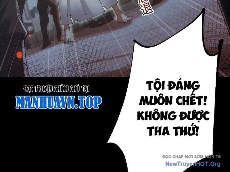 Chuyển Sinh Thành Goblin Chương 63 Ảnh 76