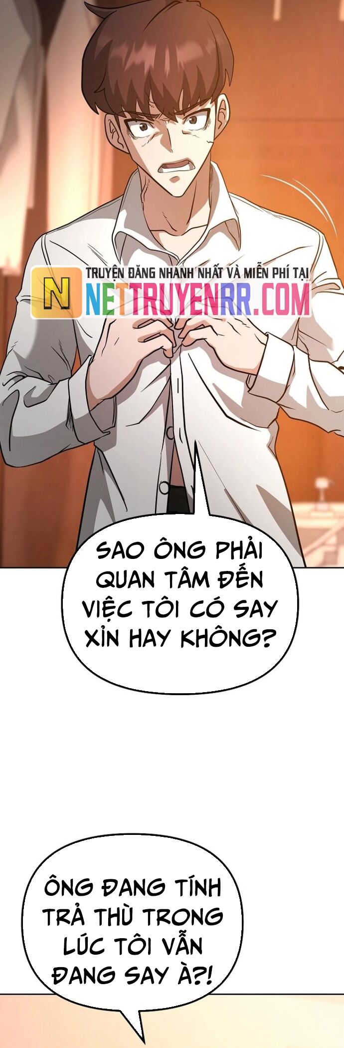 Tuý Quyền Bất Tử Chương 7 Ảnh 66