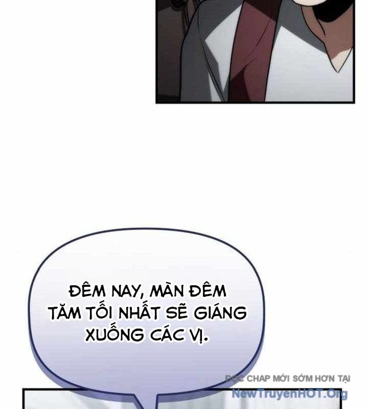 Thiếu Gia Chủ Của Gia Tộc Tử Linh Sư Chương 31 Ảnh 15