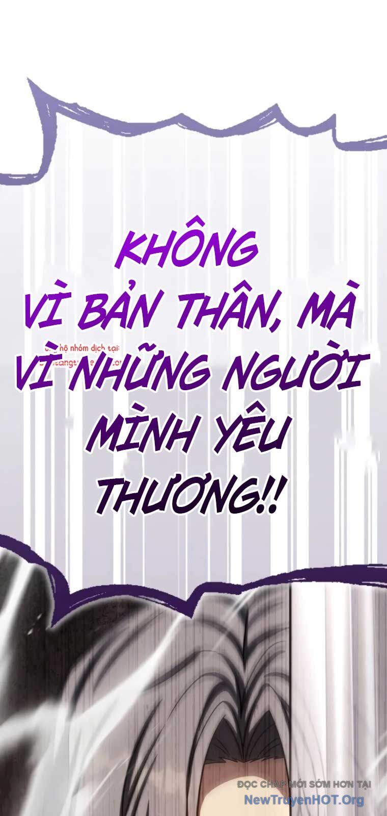 Sát Thủ Tái Sinh Thành Một Kiếm Sĩ Thiên Tài Chương 67.1 Ảnh 68