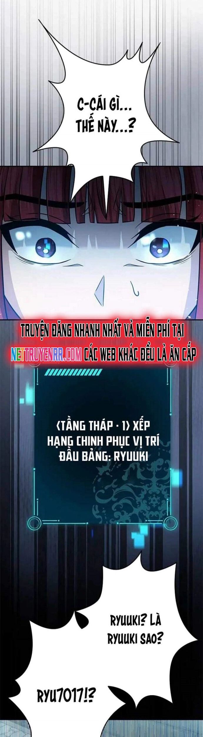 Vua Gacha Trùm Game Thủ Chương 28.2 Ảnh 5