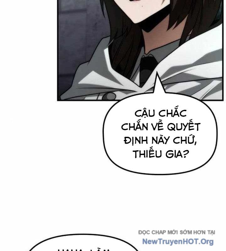 Thiếu Gia Chủ Của Gia Tộc Tử Linh Sư Chương 31 Ảnh 108