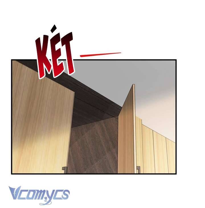 Hệt Như Hàn Quang Gặp Nắng Gắt Chương 547 Ảnh 8