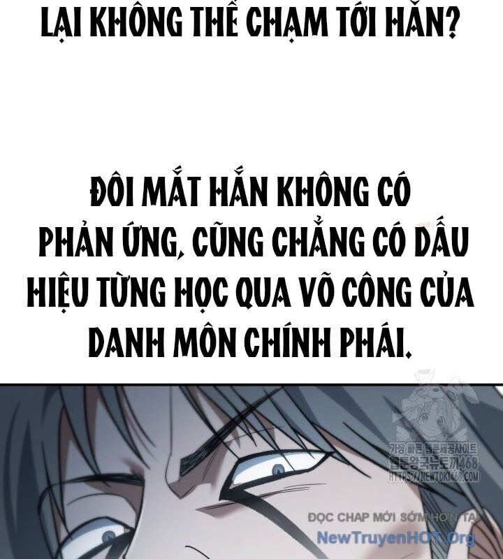 Tiểu Công Tử Của Ân Hạ Thương Đoàn Chương 20 Ảnh 11
