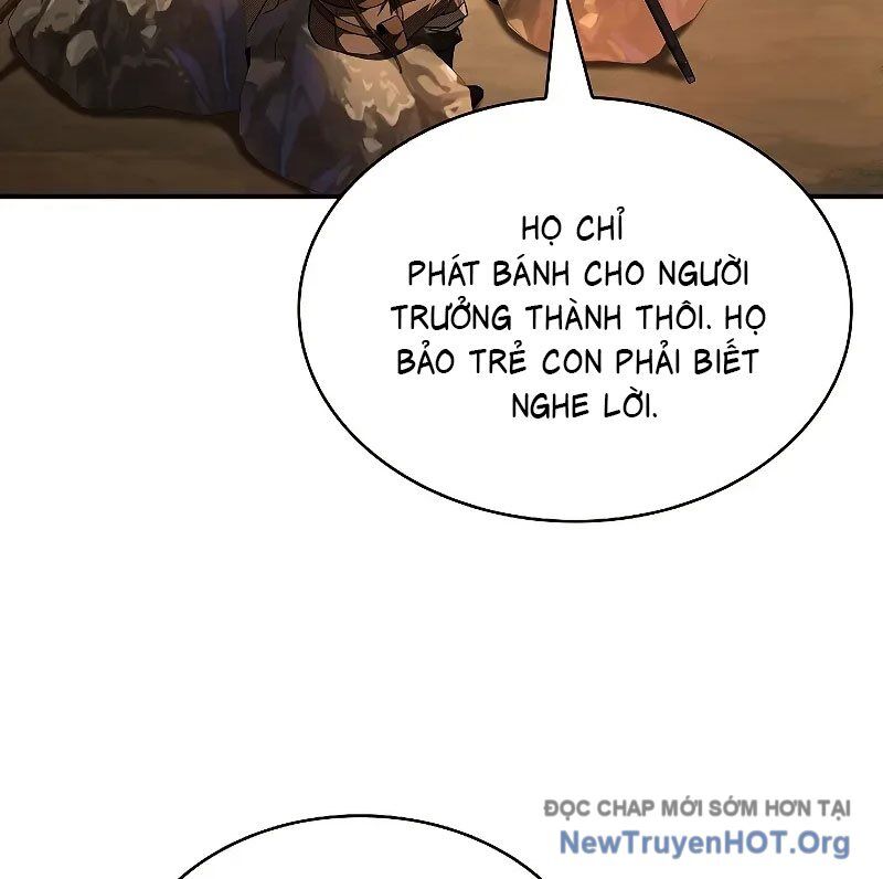 Vô Hồn Bất Kính Giả Dạ Chương 36 Ảnh 19