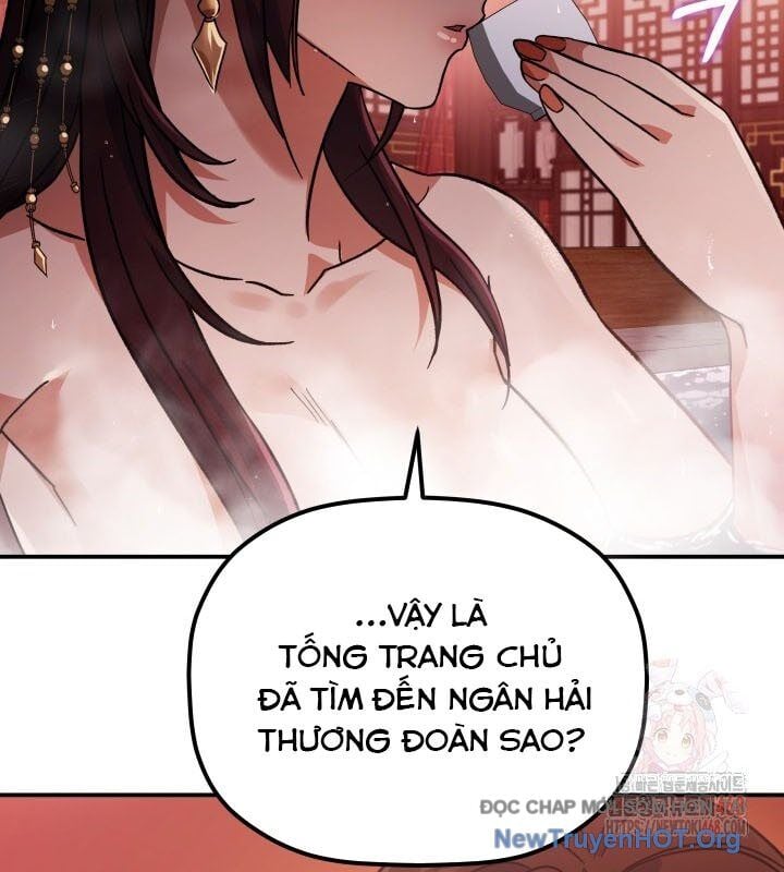 Tiểu Công Tử Của Ân Hạ Thương Đoàn Chương 20 Ảnh 171